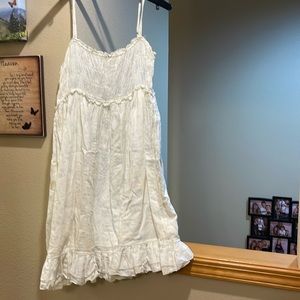 Denim & Supply Ralph Lauren sundress